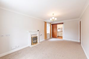 Living Room- click for photo gallery